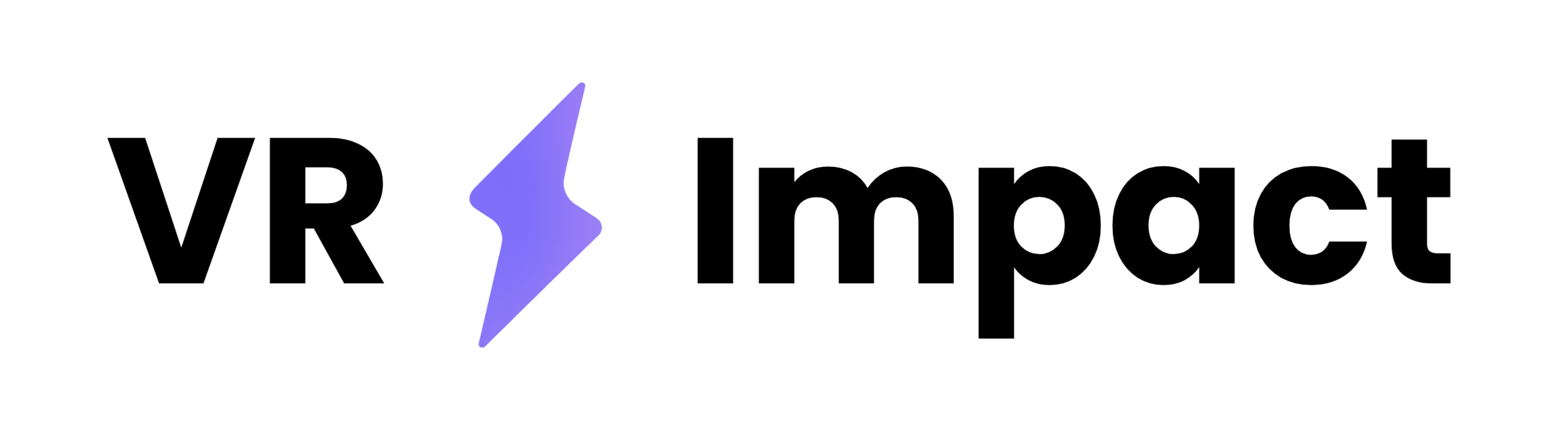 VR Impact